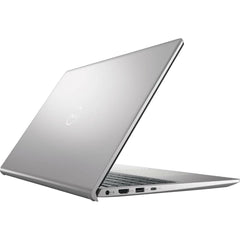 dell Laptops Vostro 3520 (2022) NEW 12Gen Intel Core i7 10-Core w/ SSD & 2GB DDR6 Graphic Card & 120Hz Display