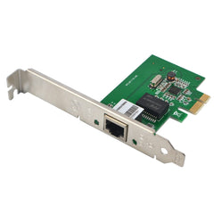 NON PCIE CARDS PCI Lan Card 10/100/1000Mbs Ethernet Adapter