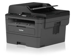 Epson Printers Brother laser DCPL2550DW  all in one -wireless- printer