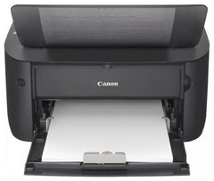 CANON Printers Canon i SENSYS LBP6030B Printer