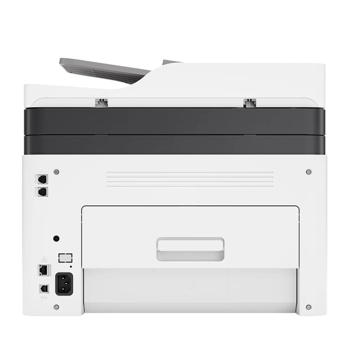 HP Printers HP Color Laser 179fnw Wireless All in One Laser Printer with Mobile Printing & Built-in Ethernet, Works with Alexa