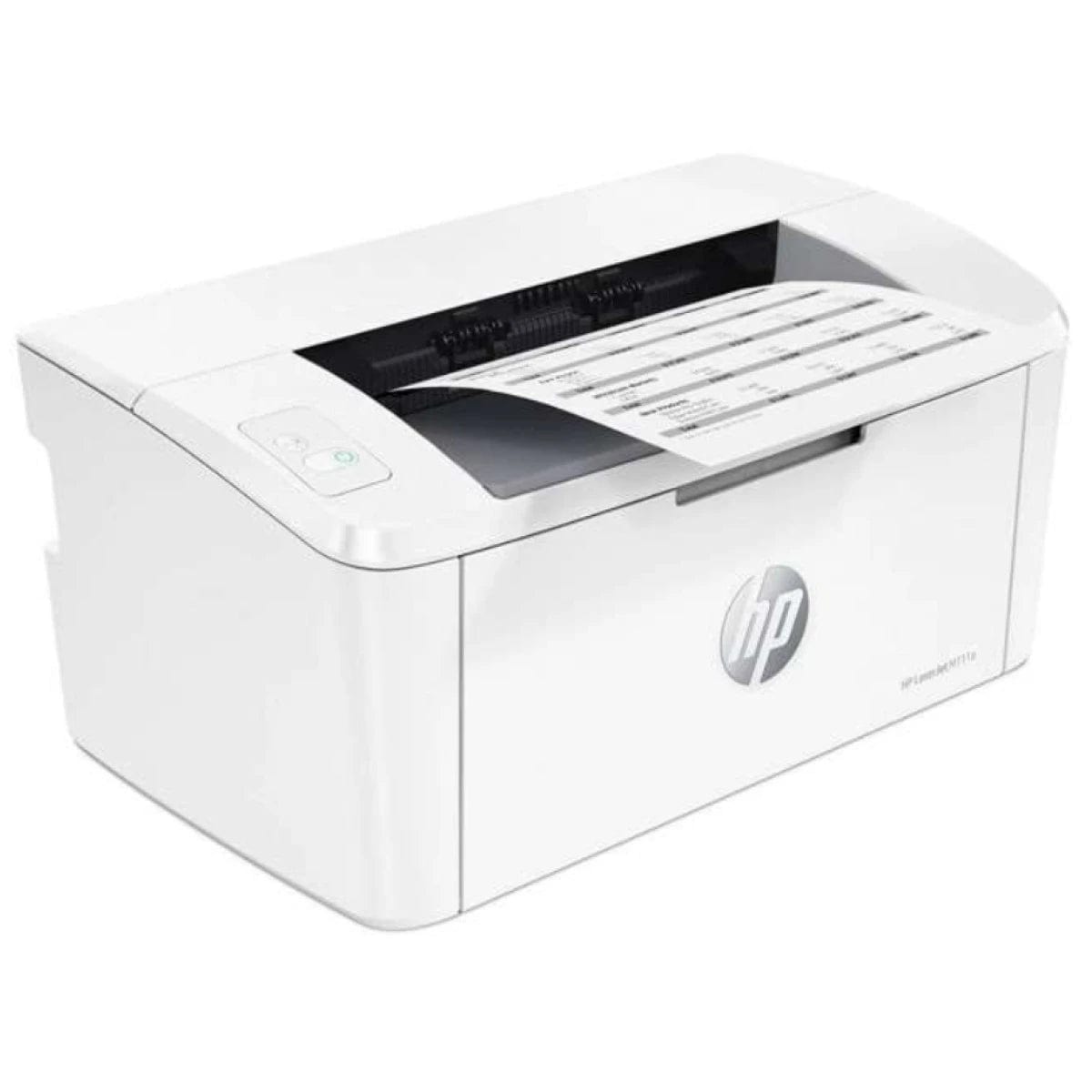 HP Printers HP LaserJet M111W MONO Laser Printer 20ppm 600dpi A4 Wireless & USB Interface