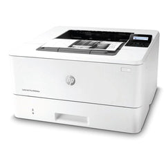 HP Printers HP LaserJet Pro 4003DN Laser Monochrome Printer up to 40PPM Duplex & Network