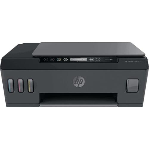 HP Printers HP Smart Tank 515 Wireless All-in-One color