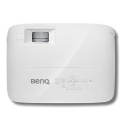 BENQ projectors BenQ MS550 3600lm SVGA Business Projector