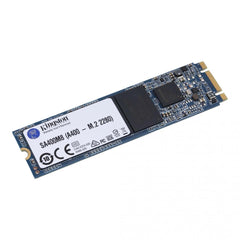 KINGSTON Solid State Drive Kingston A400 480gb sata ssd m.2