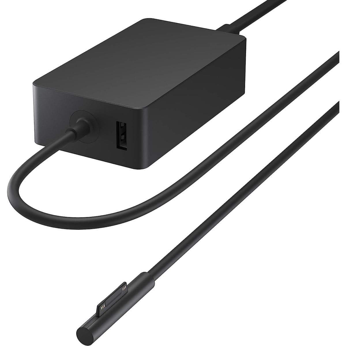 Microsoft Surface surface Microsoft Surface 127W Power Supply