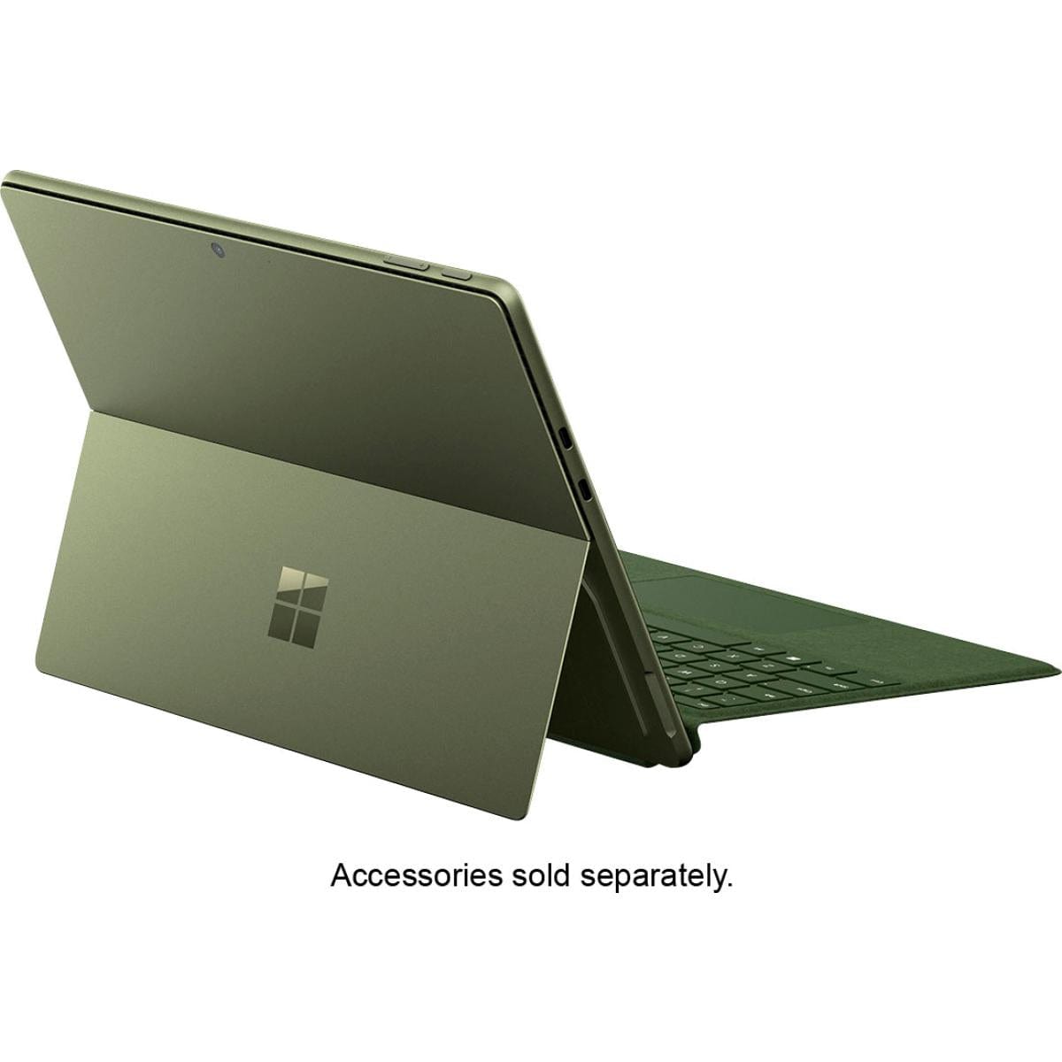 Microsoft Surface surface Microsoft Surface Laptop Studio 14 – Infinitely flexibleMicrosoft SURFACE PRO 9 With Intel Core i5 8GB 256GB | Forest