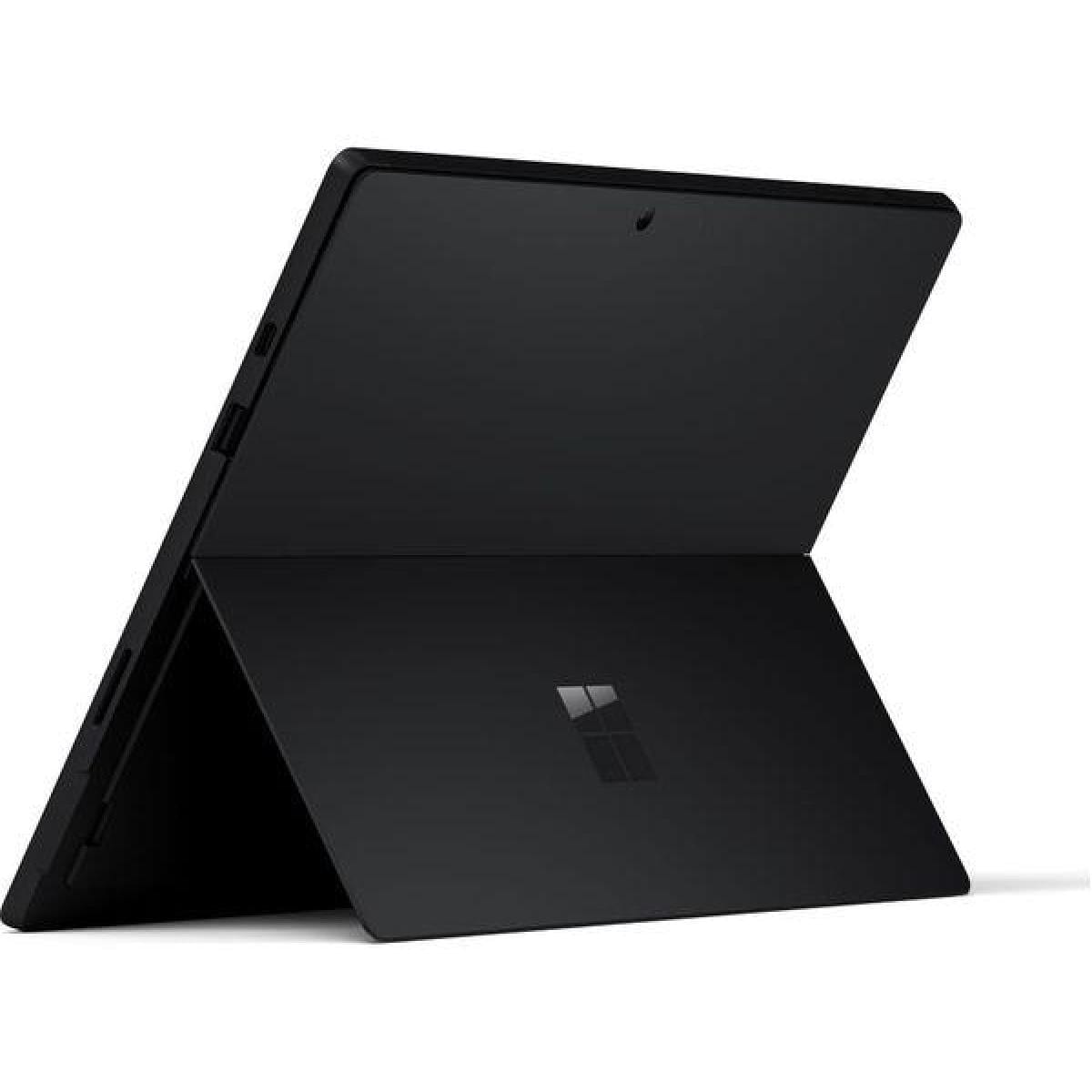 Microsoft Surface surface Microsoft SURFACE PRO 8 i5 8GB 256GB PLAT-GRAPHITE