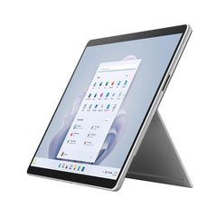 Microsoft Surface surface Microsoft SURFACE PRO 9 | Intel Core i7 | 32GB RAM | 1TB SSD | PLATINUM