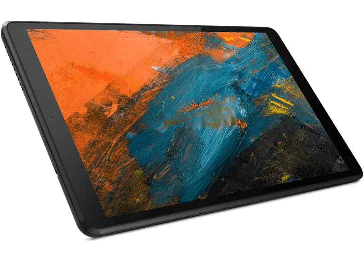 LENOVO tablet Lenovo Tab M8 HD