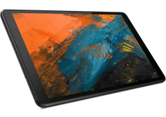 LENOVO tablet Lenovo Tab M8 HD