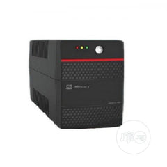 MERCURY UPS Mercury Maverick 1050VA Line Interactive Ups